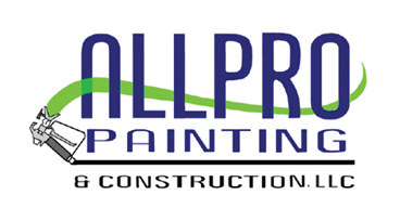 All Pro Painting and Construction